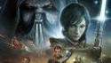 EA bude vytvářet v následujících letech Star Wars hry