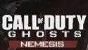 Videa představující mapy z DLC Nemesis akce Call of Duty: Ghosts