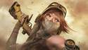 Už je dostupná hra ReCore Definitive Edition pro Xbox One