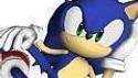 O Sonic Generations je zájem už před vydáním