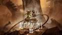 Hra Little Nightmares III byla odložena na příští rok