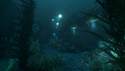 SOMA se zřejmě podívá i na Xbox One