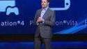 PlayStation Now nabídne na startu stovky her