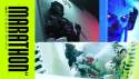 Morálka v Bungie údajně není moc dobrá, mají se přepracovávat plány na uvedení Marathonu