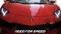 Need for Speed: Most Wanted – srovnání PS3 a Vita verze