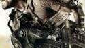 DLC Supremacy pro Call of Duty: Advanced Warfare má datum a nový trailer