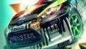 Codemasters pracuje na next-gen závodní hře, vyjde příští rok
