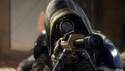 Nový trailer na akci Sniper Ghost Warrior Contracts 2