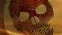 Gears of War: Judgment