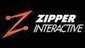 Oficiálně: Sony zavírá studio Zipper Interactive