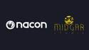 Nacon kupuje studio Midgar stojící za hrou Edge of Eternity