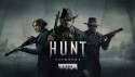 Launch trailer na akční hru Hunt: Showdown 1896