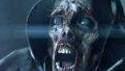 Blizzard řeší s Microsoftem rozlišení u Diablo 3: Reaper of Souls - Ultimate Evil Edition