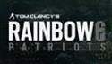 Tom Clancy’s Rainbow Six: Patriots