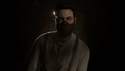 Hra The Inpatient pro PSVR má datum vydání, nový trailer