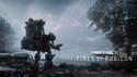 Oficiálně: Armored Core VI: Fires of Rubicon vyjde 25. srpna letošního roku, zveřejněn gameplay trailer