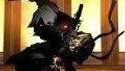 První deníček na YAIBA: Ninja Gaiden Z
