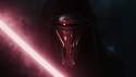 Na remaku hry Star Wars: Knights of the Old Republic se stále pracuje, vývojáři s ním chtějí překonat očekávání fanoušků 