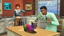 The Sims 4 dostává na konzolích rozšíření Psi a kočky