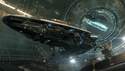 Elite: Dangerous vyjde pro PS4 koncem června