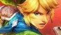 Nintendo připravuje více spin-offů svých velkých sérií