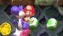 Yoshi’s New Island vyjde na 3DS během jara příštího roku + trailer