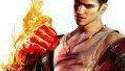 DmC Devil May Cry - CG trailer