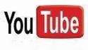 Youtube aplikace pro Playstation Vita v červnu