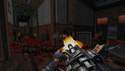 Střílečka Ion Maiden od 3D Realms vyjde příští rok pro konzole