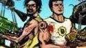 Serious Sam Double D XXL
