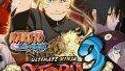Naruto Shippuden: Ultimate Ninja Storm 3 - Launch Trailer