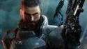 Mass Effect 3 DLC Citadel ve dvou videích
