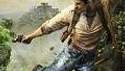 Uncharted: Golden Abyss láká launch trailerem
