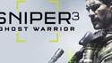 Sniper Ghost Warrior 3