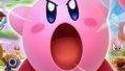 Kirby: Triple Deluxe – Trailer