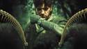 Metal Gear Solid Delta: Snake Eater  bude mít přepracovaný ikonický úvodní filmeček - UPDATE