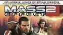 Mass Effect 2 – dojmy z PS3 verze