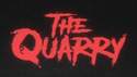 2K a Supermassive Games zítra představí novou hororovou hru The Quarry