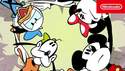 Příběhový trailer na kooperativní plošinovku Disney Illusion Island