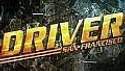 Driver: Renegade informace