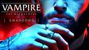 Nový trailer na hru Vampire: The Masquerade – Swansong ukazuje RPG mechaniky