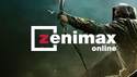 Byla zrušena připravovaná MMORPG hra od Zenimax Online Studios