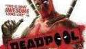 Gameplay video z komiksové akce Deadpool: The Game