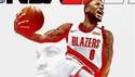 NBA 2K21 má datum vydání + informace o edicích