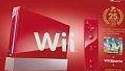 Oznámeno 25th anniversary Mario Wii pro Evropu