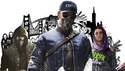 Watch_Dogs 2 dostane Party režim pro 4 hráče