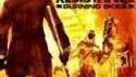 Resistance: Burning Skies – multiplayer informace