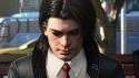 Studio vytvářející remake Phantom Dust pro Xbox One bylo zavřeno