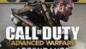 DLC Ascendance pro Call of Duty: Advanced Warfare vyjde koncem měsíce na konzolích Xbox