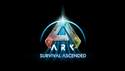 Oznámena hra ARK: Survival Ascended pro PS5 a Xbox Series X/S